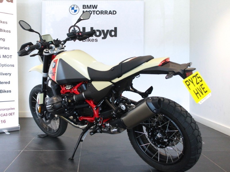 2025 (25) R 12 G/S 4509709