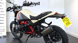 2025 (25) R 12 G/S 4509709