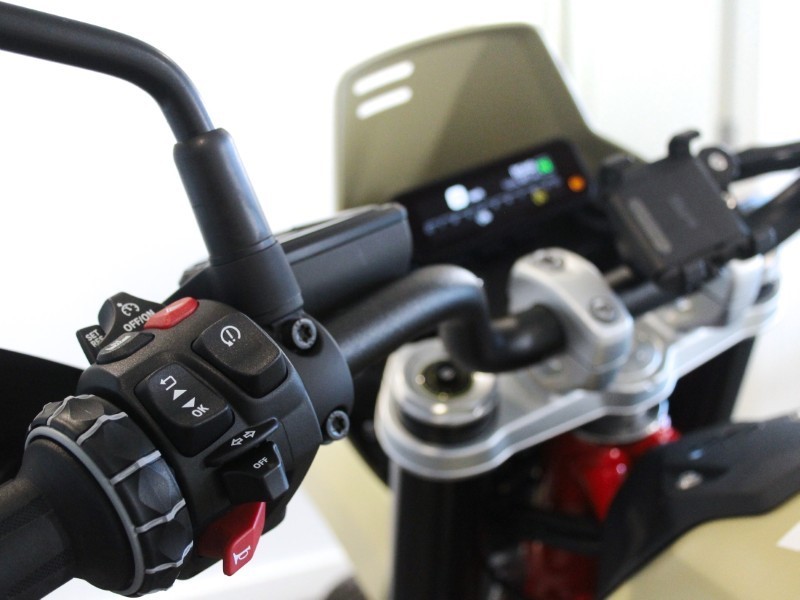 2025 (25) R 12 G/S 4509640