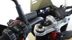 2025 (25) R 12 G/S 4509640