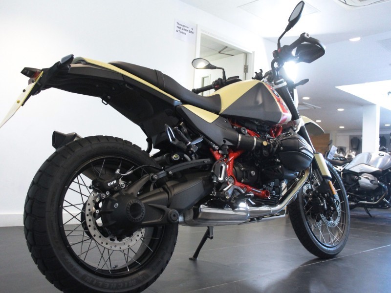 2025 (25) R 12 G/S 4509724