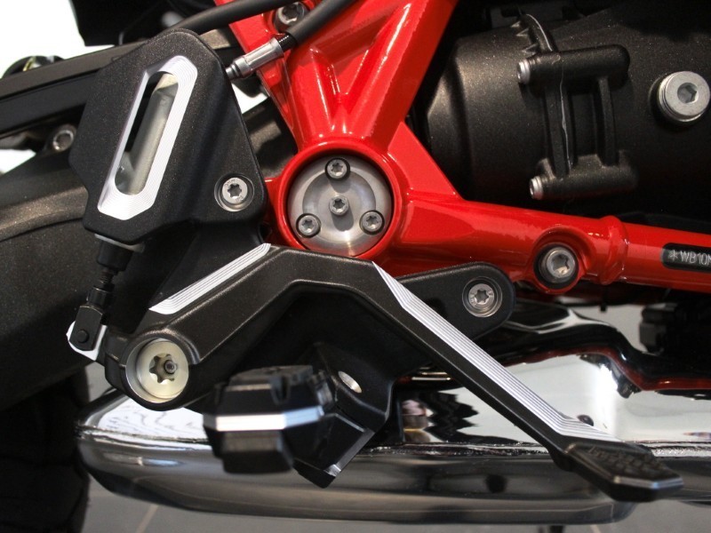 2025 (25) R 12 G/S 4509734