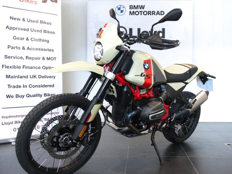 2025 (25) R 12 G/S 4509633