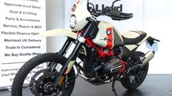 2025 (25) R 12 G/S 4509633