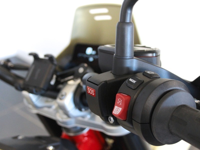 2025 (25) R 12 G/S 4509722