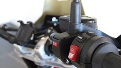 2025 (25) R 12 G/S 4509722