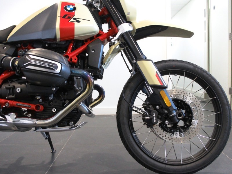 2025 (25) R 12 G/S 4509730