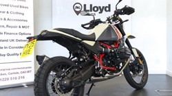 2025 (25) R 12 G/S 4509711