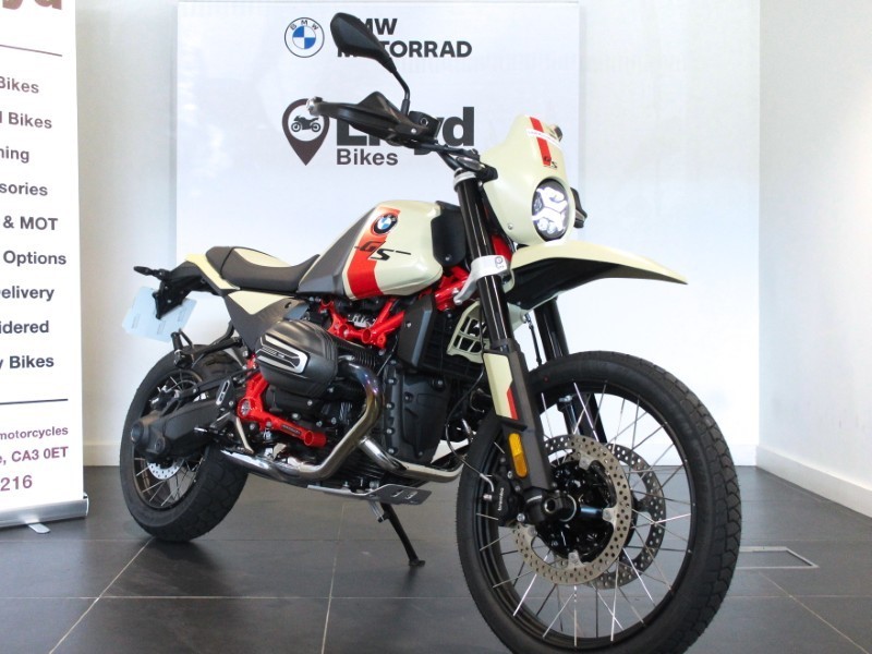 2025 (25) R 12 G/S 4509705