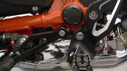 2025 (25) R 12 G/S 4509661