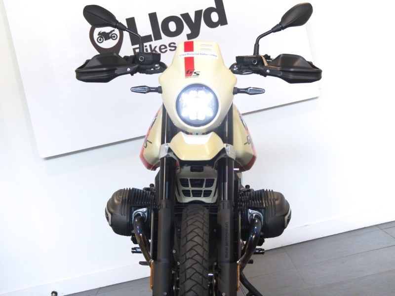 2025 (25) R 12 G/S 4509742