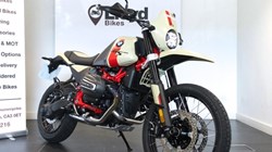 2025 (25) R 12 G/S 4509631