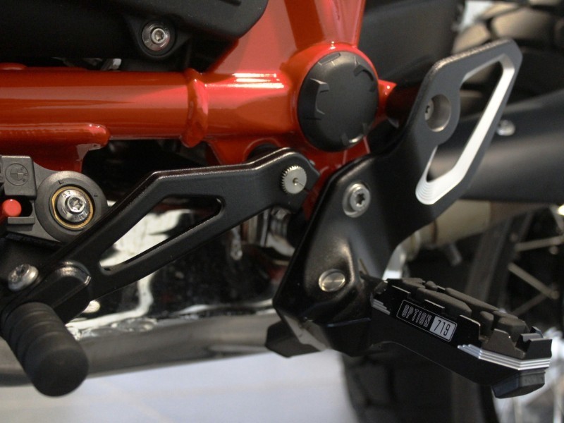 2025 (25) R 12 G/S 4509736