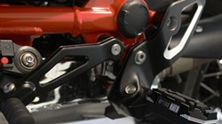 2025 (25) R 12 G/S 4509736