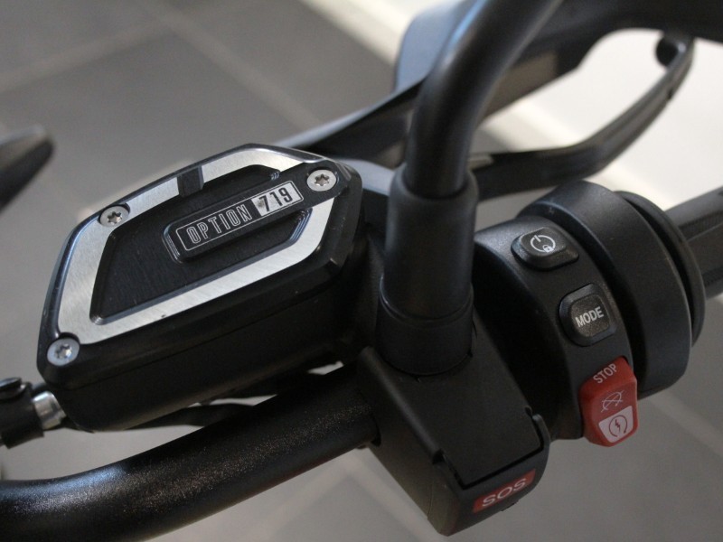 2025 (25) R 12 G/S 4509645