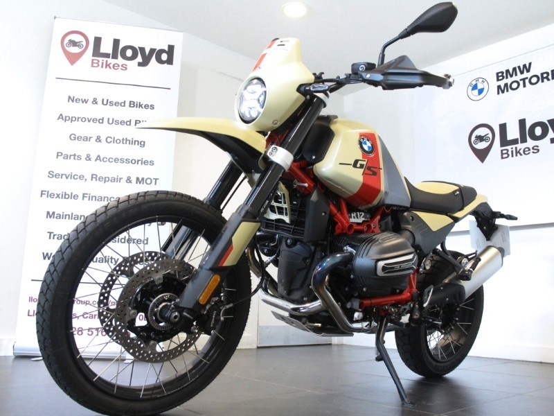 2025 (25) R 12 G/S 4509652