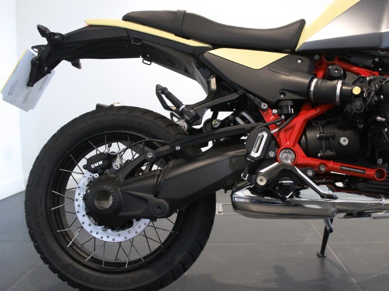 2025 (25) R 12 G/S 4509654