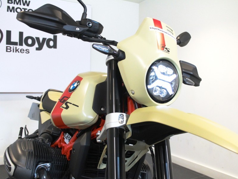 2025 (25) R 12 G/S 4509667