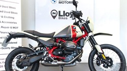 2025 (25) R 12 G/S 4509630