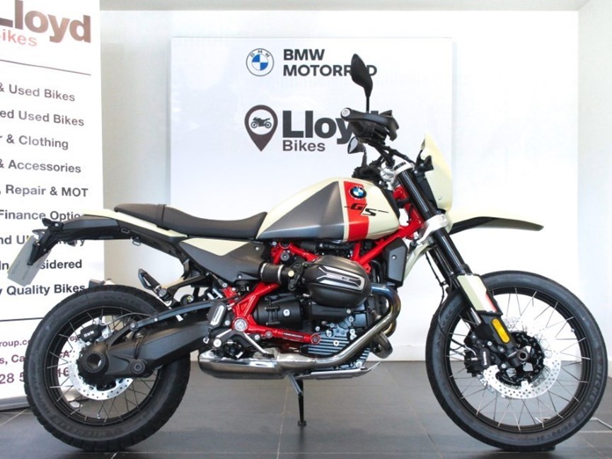 2025 (25) R 12 G/S