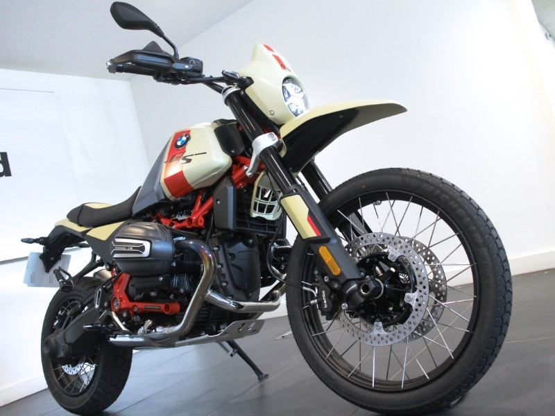 2025 (25) R 12 G/S 4509740