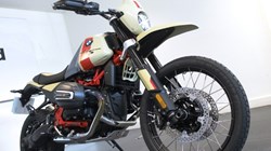 2025 (25) R 12 G/S 4509740