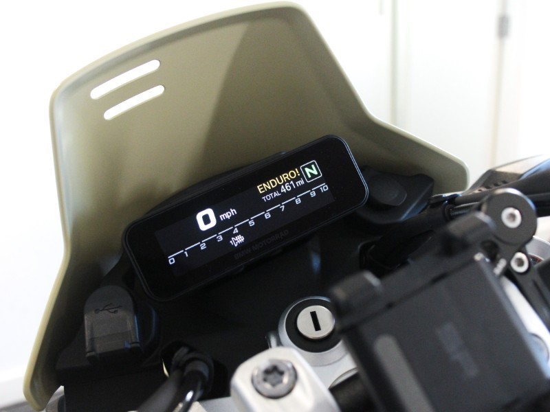 2025 (25) R 12 G/S 4509715