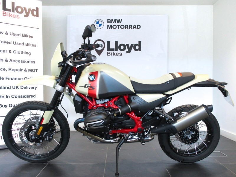 2025 (25) R 12 G/S 4509634