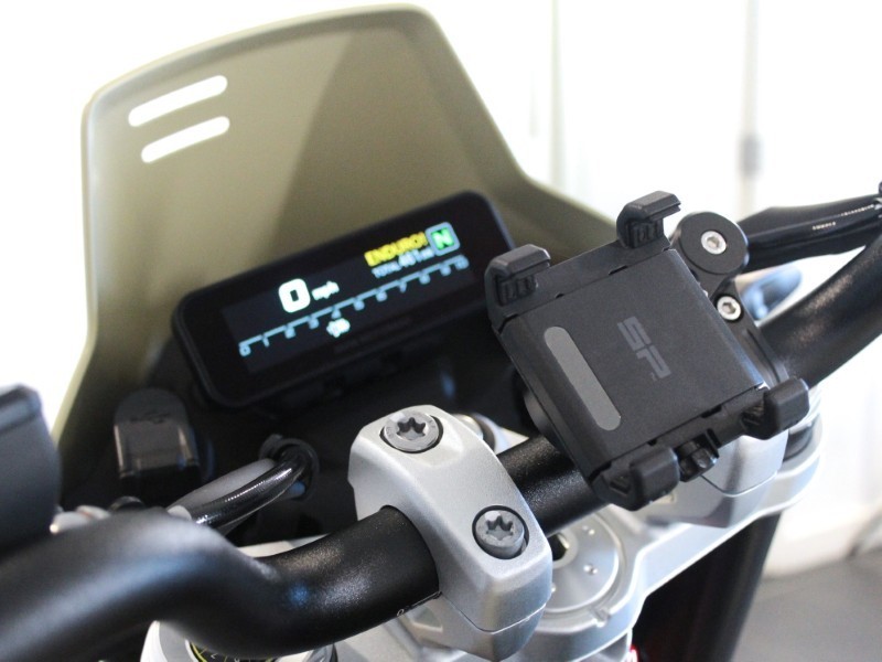 2025 (25) R 12 G/S 4509716