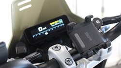 2025 (25) R 12 G/S 4509716