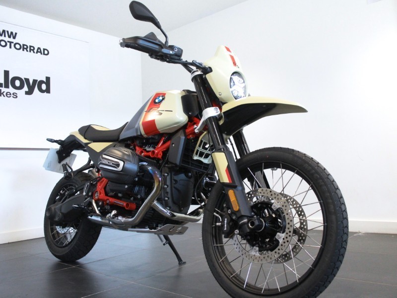 2025 (25) R 12 G/S 4509649