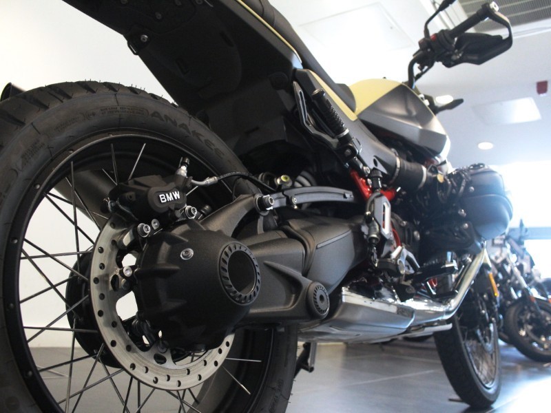 2025 (25) R 12 G/S 4509653