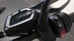 2025 (25) R 12 G/S 4509719