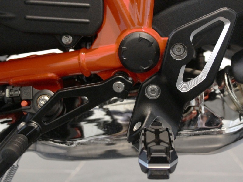 2025 (25) R 12 G/S 4509735