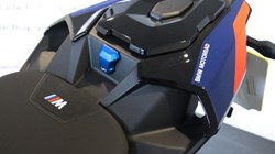 2023 (23) M 1000 R Competition Pack 4308029