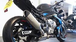 2023 (23) M 1000 R Competition Pack 4308012