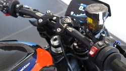 2023 (23) M 1000 R Competition Pack 4308009