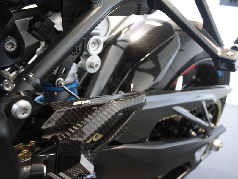 2023 (23) M 1000 R Competition Pack 4308027