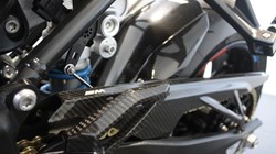 2023 (23) M 1000 R Competition Pack 4308027