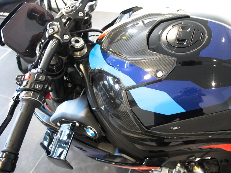 2023 (23) M 1000 R Competition Pack 4308023