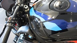 2023 (23) M 1000 R Competition Pack 4308023