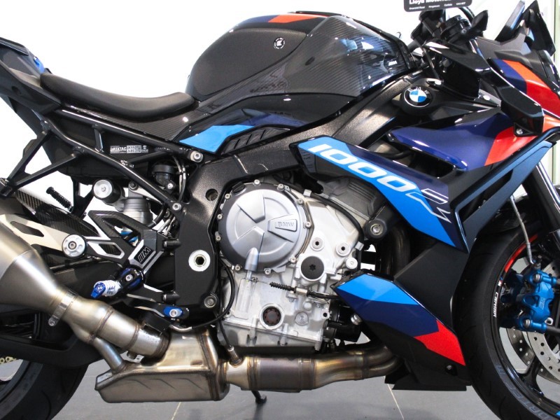 2023 (23) M 1000 R Competition Pack 4308018