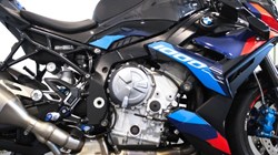 2023 (23) M 1000 R Competition Pack 4308018