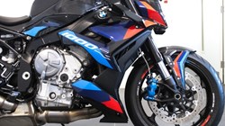 2023 (23) M 1000 R Competition Pack 4308019