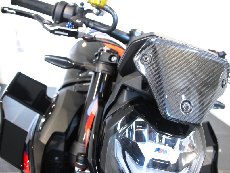 2023 (23) M 1000 R Competition Pack 4308021