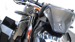 2023 (23) M 1000 R Competition Pack 4308021