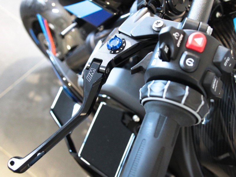 2023 (23) M 1000 R Competition Pack 4308005