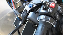 2023 (23) M 1000 R Competition Pack 4308005