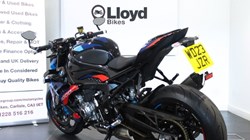 2023 (23) M 1000 R Competition Pack 4307999