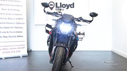 2023 (23) M 1000 R Competition Pack 4307996